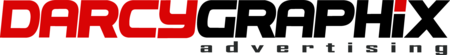 DarcyGraphix