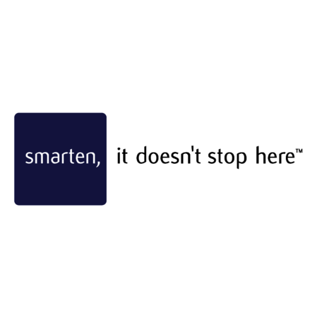 Smarten