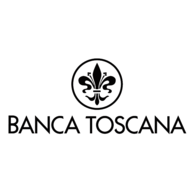 Banca Toscana