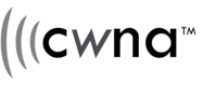 CWNA