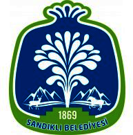Sandikli Ofset