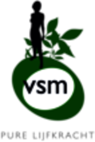 VSM