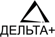 Delta Plus