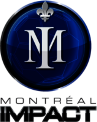 Montreal Impact
