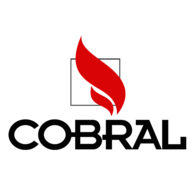 Cobral