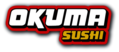 Okuma Sushi