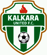 Kalkara FC
