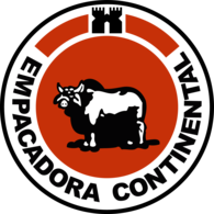 Empacadora Continental