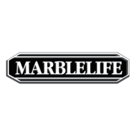 Marblelife
