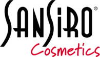 sansiro cosmetics