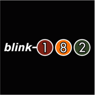Blink 182