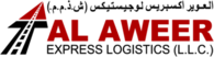 Al Aweer Express