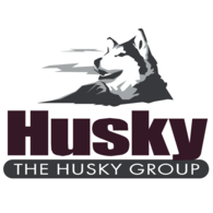 Husky