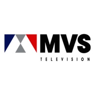 MVS Television