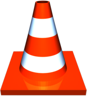 VLC Media Player 