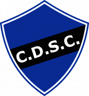 Club Deportivo La Merced de La Merced Salta