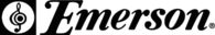 Emerson