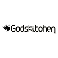 Godskitchen