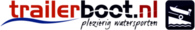 Trailerboot