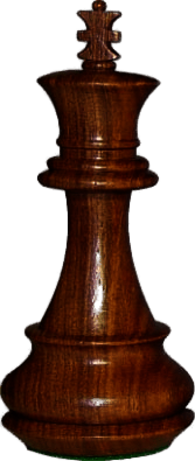 Chess King