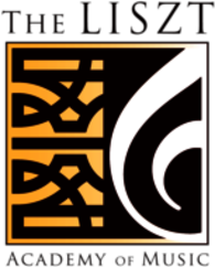 The Liszt Academy of Music