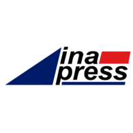 Ina Press