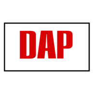 DAP