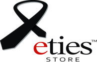 eties store