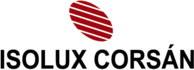 Isolux Corsan