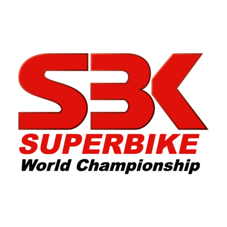 SBK Superbike