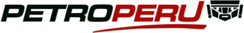 Petroperu - Petro Perú