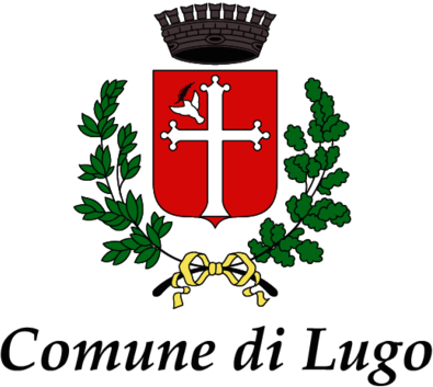 Comune di Lugo