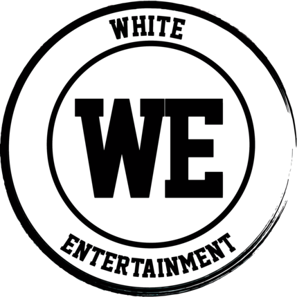 white entertainment