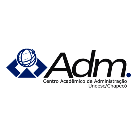 Curso de Administracao
