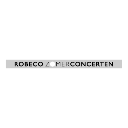 Robeco Zomerconcerten