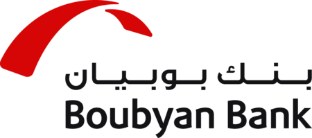 Boubyan Bank