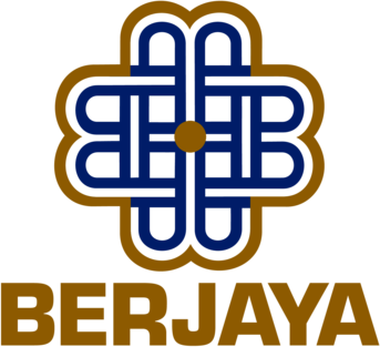 berjaya