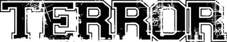 Terror