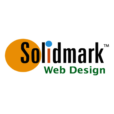 Solidmark