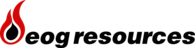 Eog Resources