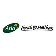 Arla