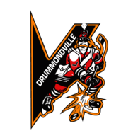 Drummondville Voltigeurs