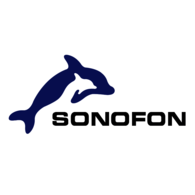 Sonofon