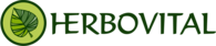 Herbovital