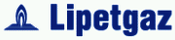 Lipetgaz
