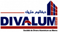 Divalum Maroc