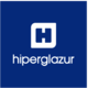 hiperglazur