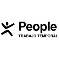 People Trabajo