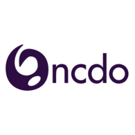 NCDO