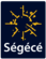 Ségécé
